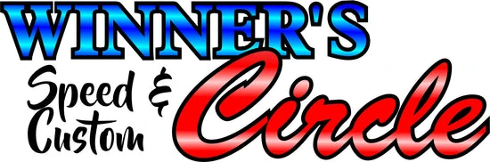 winnerscircle.com