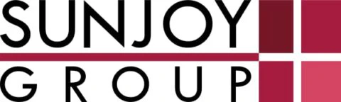 sunjoyshop.com