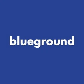 theblueground.com