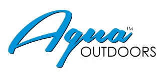 aquaoutdoors.com