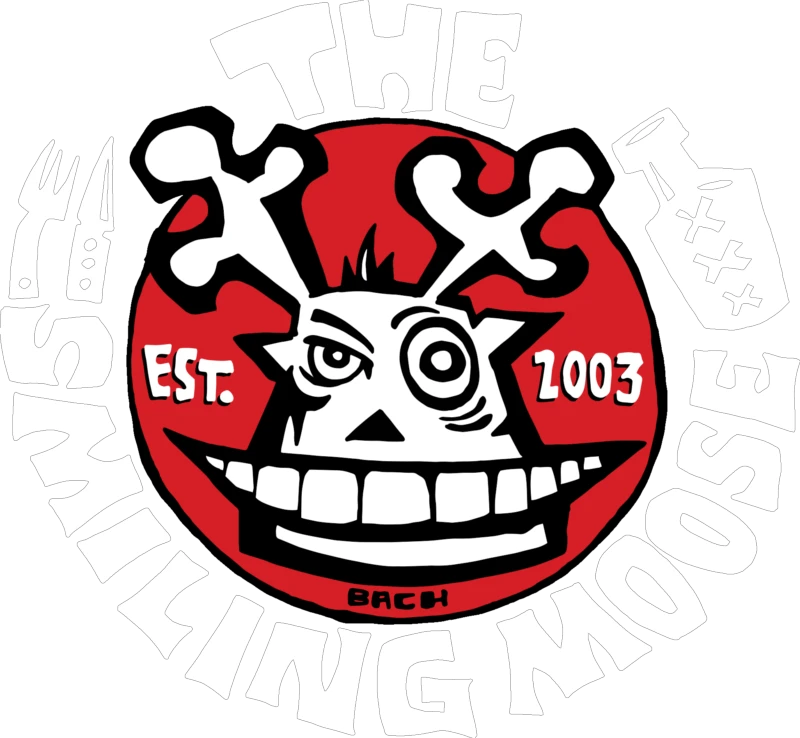 smiling-moose.com