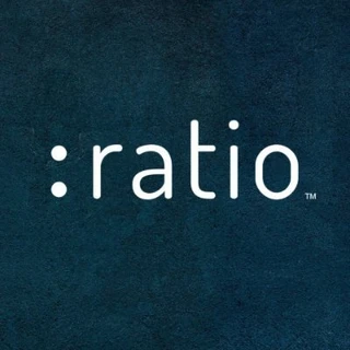 ratiofood.com