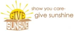 givesunshine.com