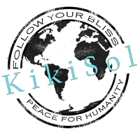 kikisol.com