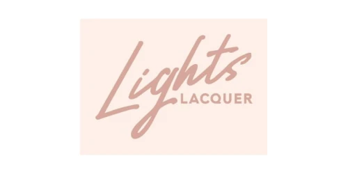 lightslacquer.com