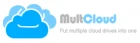 multcloud.com