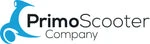 primoscootercompany.com