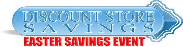 discountstoresavings.com