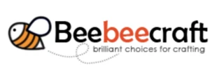 beebeecraft.com