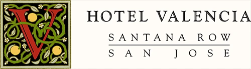 hotelvalencia-santanarow.com