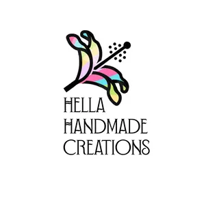 hellahandmadecreations.com