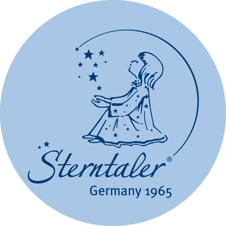 sterntaler.com