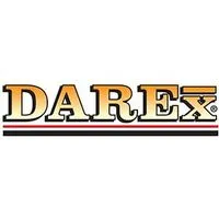 darex.com