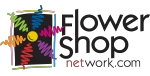 conyersflowershop.net