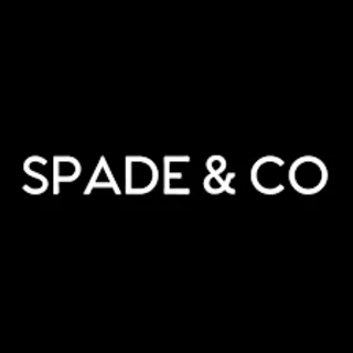 spadeandco.com