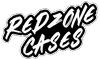 redzonecases.com