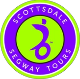 scottsdalesegwaytours.com