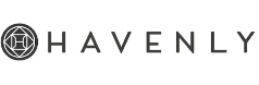 havenly.com