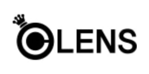 olensglobal.com