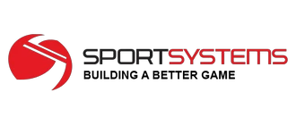 sportsystemscanada.com