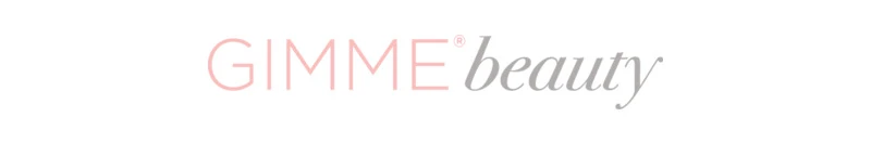 gimmebeauty.com