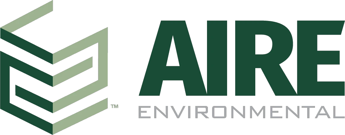 aireenvironmental.com