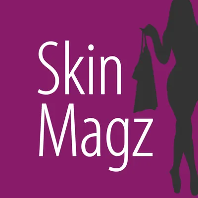 skinmagz.com