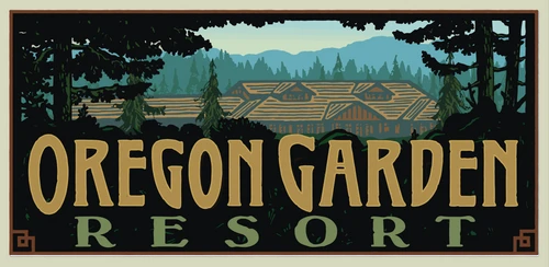 oregongardenresort.com