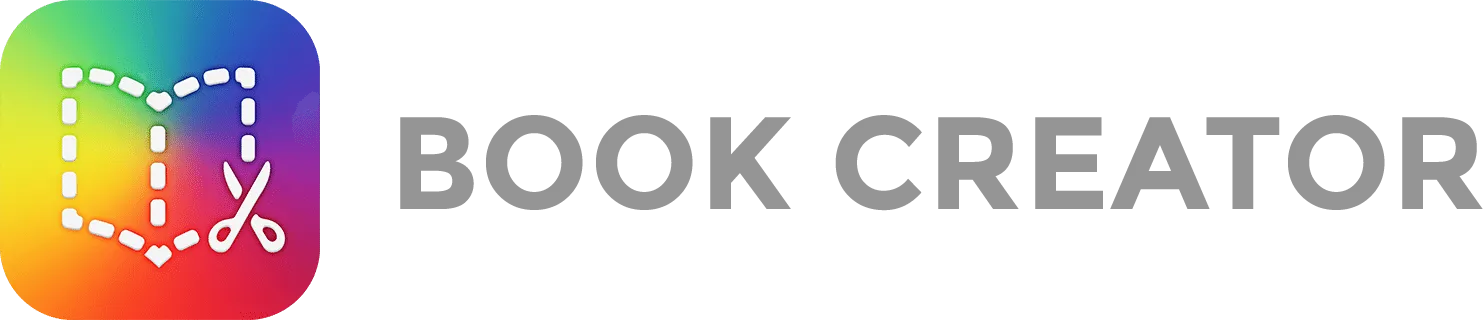 bookcreator.com