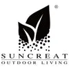 suncreatoutdoor.com