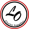 lofloristsupplies.com