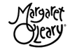 margaretoleary.com