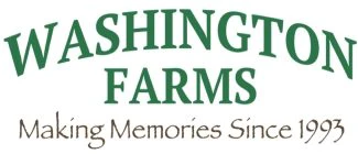 washingtonfarms.net