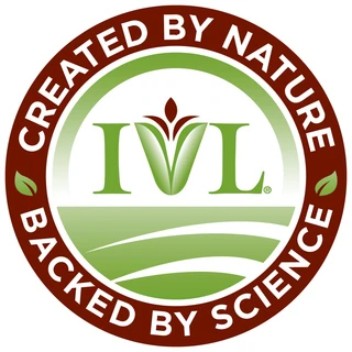 independentvitallife.com