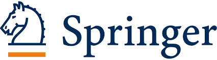 springer.com