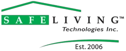 safelivingtechnologies.com