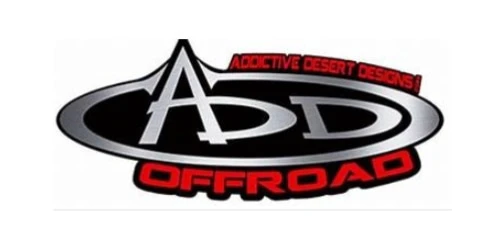 addictivedesertdesigns.com