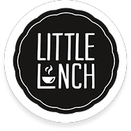 littlelunch.com