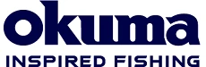 okumafishing.com