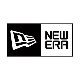 neweracap.com