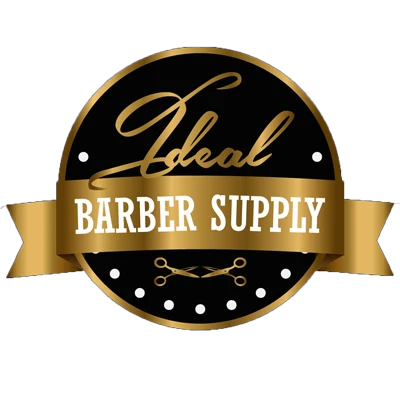 idealbarbersupply.com