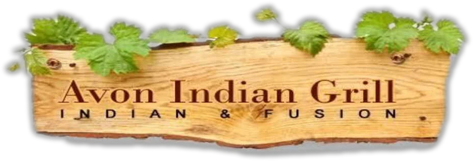 avonindiangrill.com