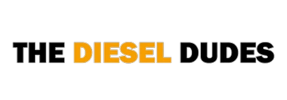 thedieseldudes.com