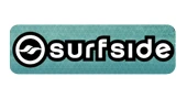 surfsidesports.com