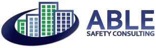 ablesafety.com