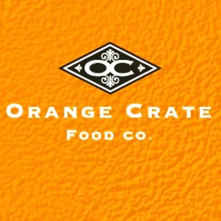 orange-crate.com