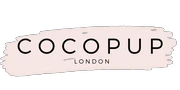 cocopuplondon.com