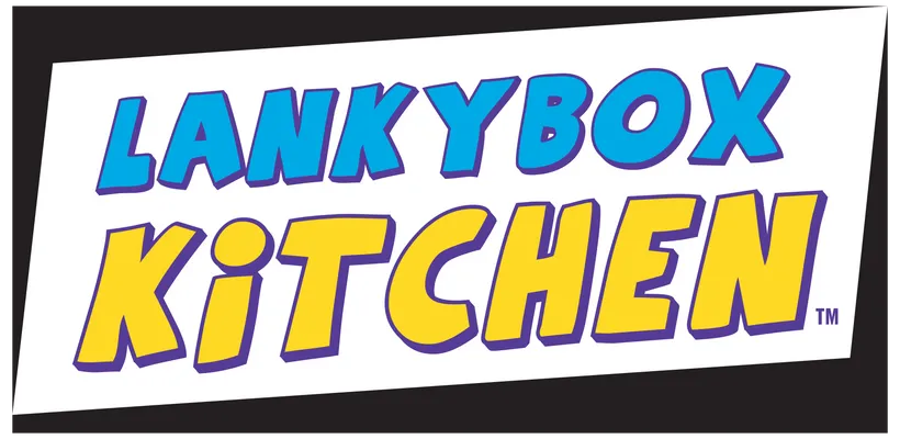 lankyboxkitchen.com