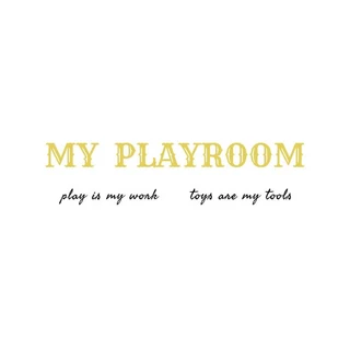 myplayroom.com.au