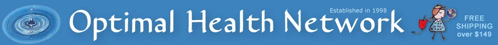 optimalhealthnetwork.com